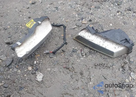 2013 Honda Accord Ex-L z USA, uszkodzony, nr VIN 1HGCR2F83DA089317